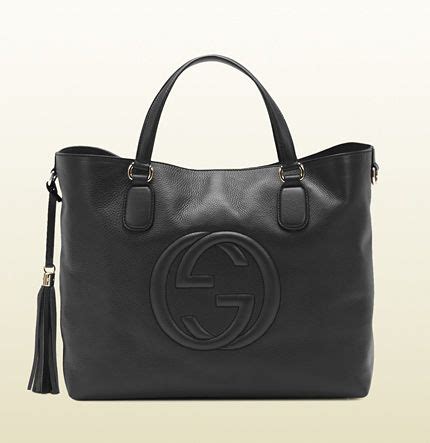 gucci split croatia|Gucci handbags official website.